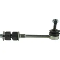 METZGER Stange/Strebe, Stabilisator 53063619