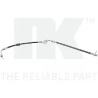NK 853299 Bremsschlauch Vorne Links für MAZDA MX-5 III (NC)