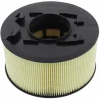 MAPCO Luftfilter 60606