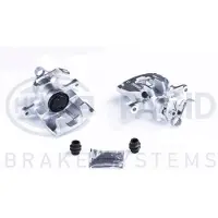 Hella Bremssattel 8AC 355 383-421