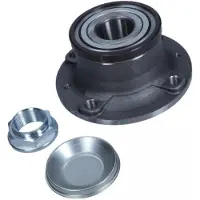 MAXGEAR Radlagersatz 33-1257