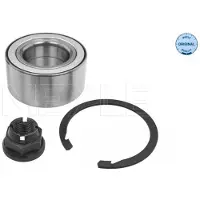 Meyle Radlagersatz 16-14 650 0022