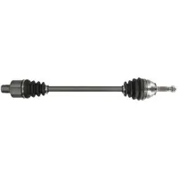 PASCAL Antriebswelle G2R072PC