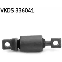 Skf Lagerung, Lenker VKDS 336041