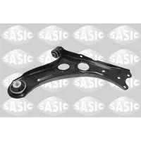 SASIC 7470068 Querlenker Vorne Rechts Unten Dreieckslenker (NKW) für OPEL Corsa F Rocks-E Schrägheck CORSA F Kasten/Schrägheck passend für PEUGEOT