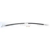 TRISCAN Bremsschlauch 8150 43162