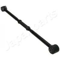 Japanparts Lenker, Radaufhängung BS-2035R