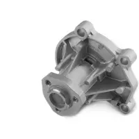 Kraft Wasserpumpe [Hersteller-Nr. 1500390] für VW, Seat, Skoda