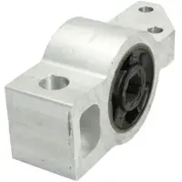 REINHOCH Lagerung, Querlenker RH14-0014
