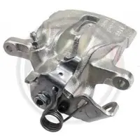 A.B.S. Bremssattel 522062