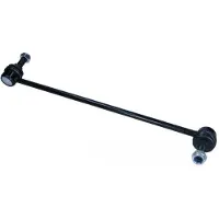MAXGEAR Stange/Strebe, Stabilisator 72-3998
