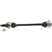 SPIDAN Antriebswelle 25066 Links