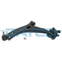 DAYCO DSS1166 Querlenker Vorne Links Unten für FORD Focus II Schrägheck (DA, HCP, DP)