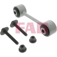 Fag Koppelstange Stabilisator für CHRYSLER VOYAGER IV (RG, RS) Hinten 818 0365 10