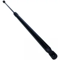 MAXGEAR Gasfeder, Motorhaube 12-2436