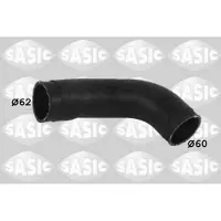 SASIC 3356048 Turbo Ladeluftschlauch für VW CRAFTER 30-50 Kasten (2E) CRAFTER 30-35 Bus (2E) CRAFTER 30-50 Pritsche/Fahrgestell (2F)