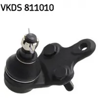 Skf Trag-/Führungsgelenk VKDS 811010
