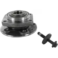 VAICO Radlagersatz [Hersteller-Nr. V95-0231] für Volvo