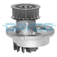 DAYCO Wasserpumpe DP072