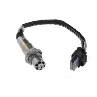 Valeo Lambdasonde 368238