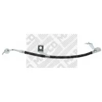 MAPCO Bremsschlauch 3888