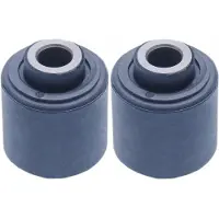 FEBEST Mzab-098-Kit