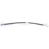 TRISCAN Bremsschlauch 8150 43206