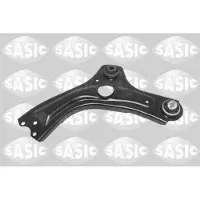 SASIC 7474095 Querlenker Vorne Links Unten Dreieckslenker (NKW) für RENAULT Captur II für NISSAN Juke II (F16)