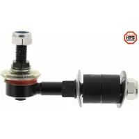 MAPCO Stange/Strebe, Stabilisator 49222HPS