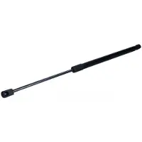 MAXGEAR 12-2245 Gasfeder Heckklappendämpfer für MINI Schrägheck (R56) 495mm