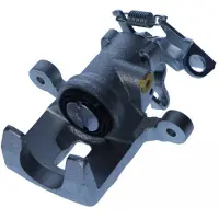 MAXGEAR Bremssattel 82-1095