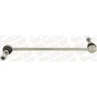 Monroe Stange/Strebe, Stabilisator L10630