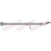 Quick Brake Bremsschlauch 58.813