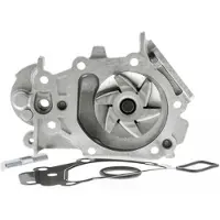 AISIN Wasserpumpe WE-RE16