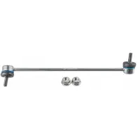 LEMFÖRDER Stange/Strebe, Stabilisator 43152