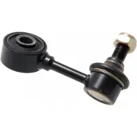 FEBEST Koppelstange Stabilisator für MITSUBISHI PAJERO II (V3W, V2W, V4W) Vorne Rechts 0423-45R