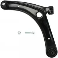 REINHOCH RH04-6022 Querlenker Vorne Unten Links für JEEP COMPASS (MK49) für DODGE Caliber Schrägheck