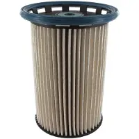 VAICO Kraftstofffilter [Hersteller-Nr. V10-2232] für Porsche, VW