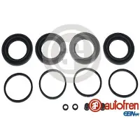AUTOFREN SEINSA Reparatursatz, Bremssattel D4-485 Rechts