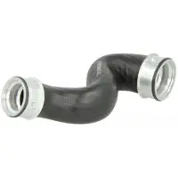 THERMOTEC Schlauch, Luftkühler DCW026TT