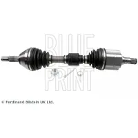 Blue Print Antriebswelle ADBP890022