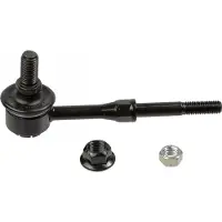 LEMFÖRDER Koppelstange Stabilisator für TOYOTA RAV 4 III (ACA3, ACE, ALA3, GSA3, ZSA3) Hinten Links Hinten Rechts 39145 01