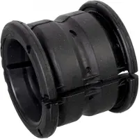 FEBI BILSTEIN Lagerung, Stabilisator FEBI 172693