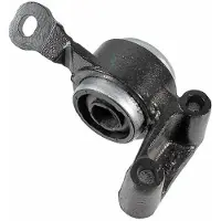 METZGER Lagerung, Lenker [Hersteller-Nr. 52111601] für Mini