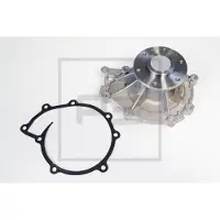 PE Automotive Wasserpumpe 030.923-00A