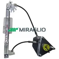 MIRAGLIO Fensterheber 30/2646