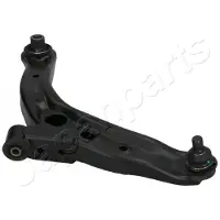 Japanparts Lenker, Radaufhängung BS-320L