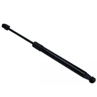MAXGEAR 12-2412 Gasfeder Heckklappendämpfer für CITROËN C5 III (RD) 372mm