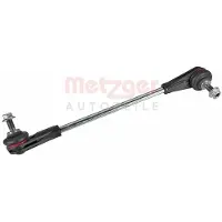 METZGER Stange/Strebe, Stabilisator KIT + GREENPARTS 53082902