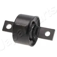 Japanparts Lagerung, Lenker RU-5110
